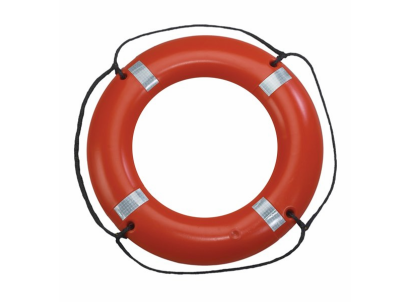 azsafety.com
